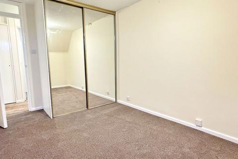 1 bedroom flat to rent, Armstrong Close, Newmarket