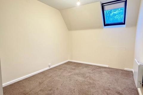 1 bedroom flat to rent, Armstrong Close, Newmarket