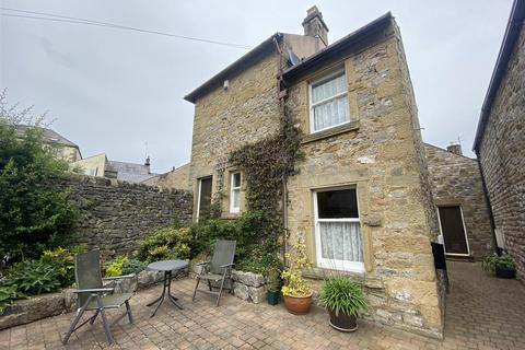 undefined, Dale Head Court, The Square, Eyam