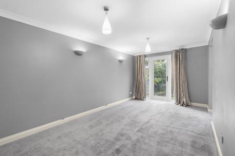 undefined, The Meadows, Essex CM21