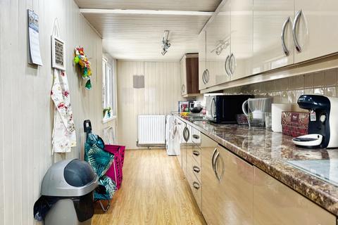 3 bedroom semi-detached house for sale, Goathland Avenue, Benton, Newcastle upon Tyne, NE12