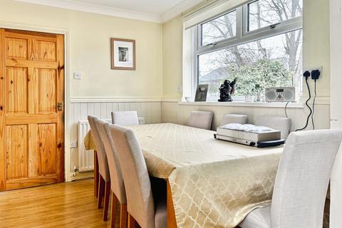 3 bedroom semi-detached house for sale, Goathland Avenue, Benton, Newcastle upon Tyne, NE12