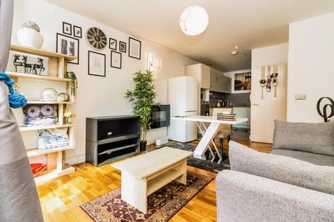 1 bedroom apartment to rent, Whitworth Street West, Greater Manchester M1