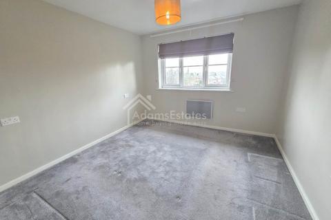 2 bedroom apartment for sale, Highfield Chase, Dewsbury
