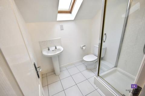 3 bedroom terraced house for sale, Butts Green, Kingswood WA5