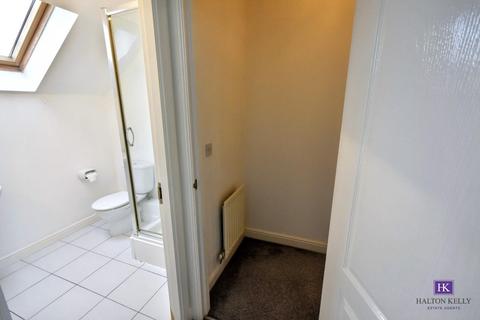 3 bedroom terraced house for sale, Butts Green, Kingswood WA5