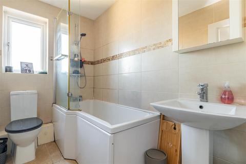 3 bedroom semi-detached house for sale, Carloway Avenue, Fulwood, Preston