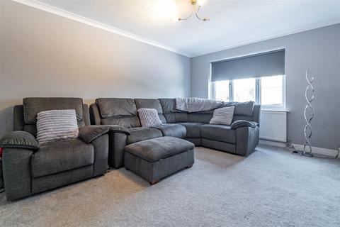 3 bedroom semi-detached house for sale, Carloway Avenue, Fulwood, Preston