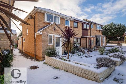 undefined, Berryfields, Norwich NR13
