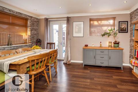 undefined, Berryfields, Norwich NR13