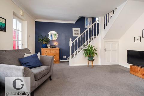 undefined, Berryfields, Norwich NR13