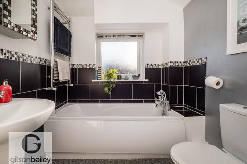 undefined, Berryfields, Norwich NR13