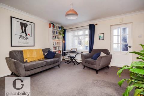 undefined, Berryfields, Norwich NR13