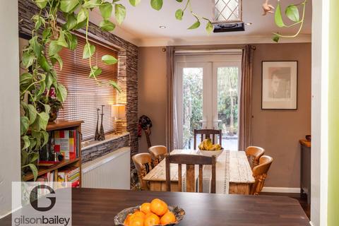 undefined, Berryfields, Norwich NR13