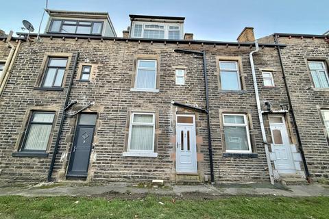 undefined, Craven Road, Keighley, BD21