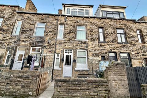 undefined, Craven Road, Keighley, BD21