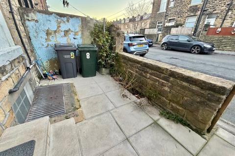 undefined, Craven Road, Keighley, BD21