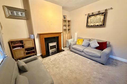 undefined, Craven Road, Keighley, BD21