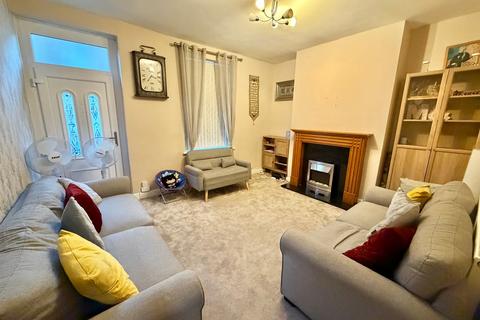 undefined, Craven Road, Keighley, BD21