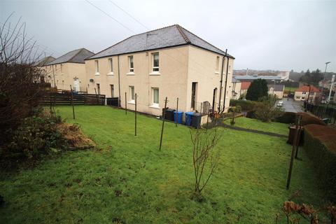 2 bedroom flat for sale, Bannockburn Street, Greenock