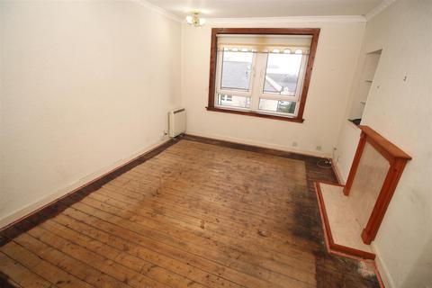 2 bedroom flat for sale, Bannockburn Street, Greenock