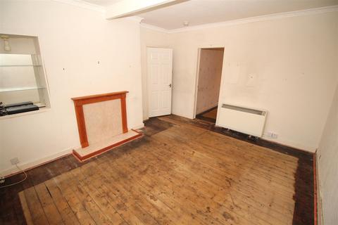2 bedroom flat for sale, Bannockburn Street, Greenock