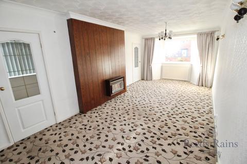 3 bedroom semi-detached house for sale, Park Grove, Leeds LS26
