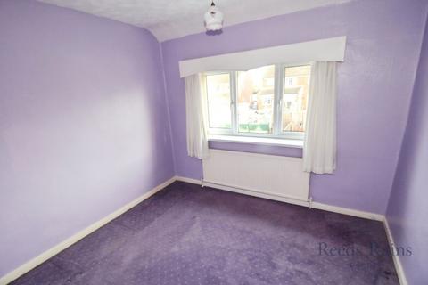 3 bedroom semi-detached house for sale, Park Grove, Leeds LS26