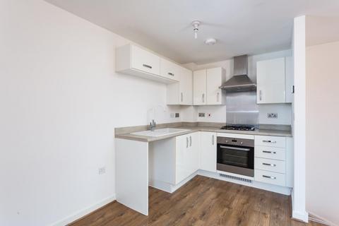 undefined, 4 Pastures Close Barlby