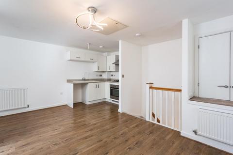 1 bedroom house to rent, 4 Pastures Close Barlby