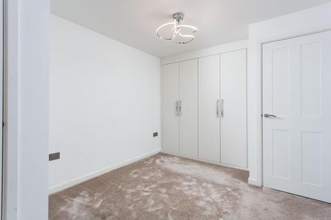 1 bedroom house to rent, 4 Pastures Close Barlby