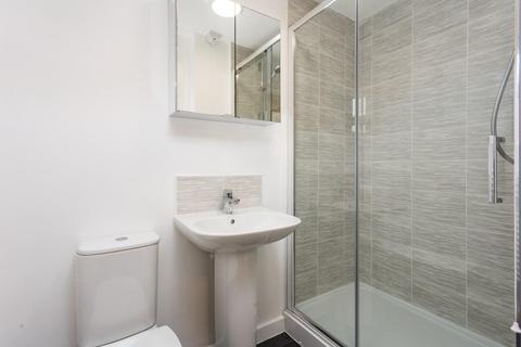 1 bedroom house to rent, 4 Pastures Close Barlby