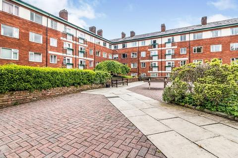 undefined, Eccles New Road, Salford M5