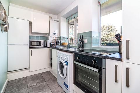 undefined, Eccles New Road, Salford M5
