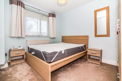 undefined, Eccles New Road, Salford M5