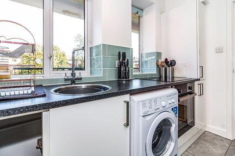 undefined, Eccles New Road, Salford M5