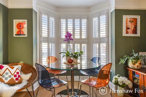 2 bedroom terraced house for sale, Winchester Road, Romsey Town Centre, Hampshire