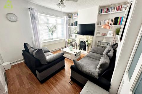 undefined, Westway, Little Hulton, Worsley, M38 9QN