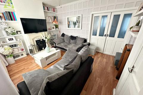 undefined, Westway, Little Hulton, Worsley, M38 9QN