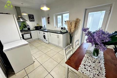 undefined, Westway, Little Hulton, Worsley, M38 9QN