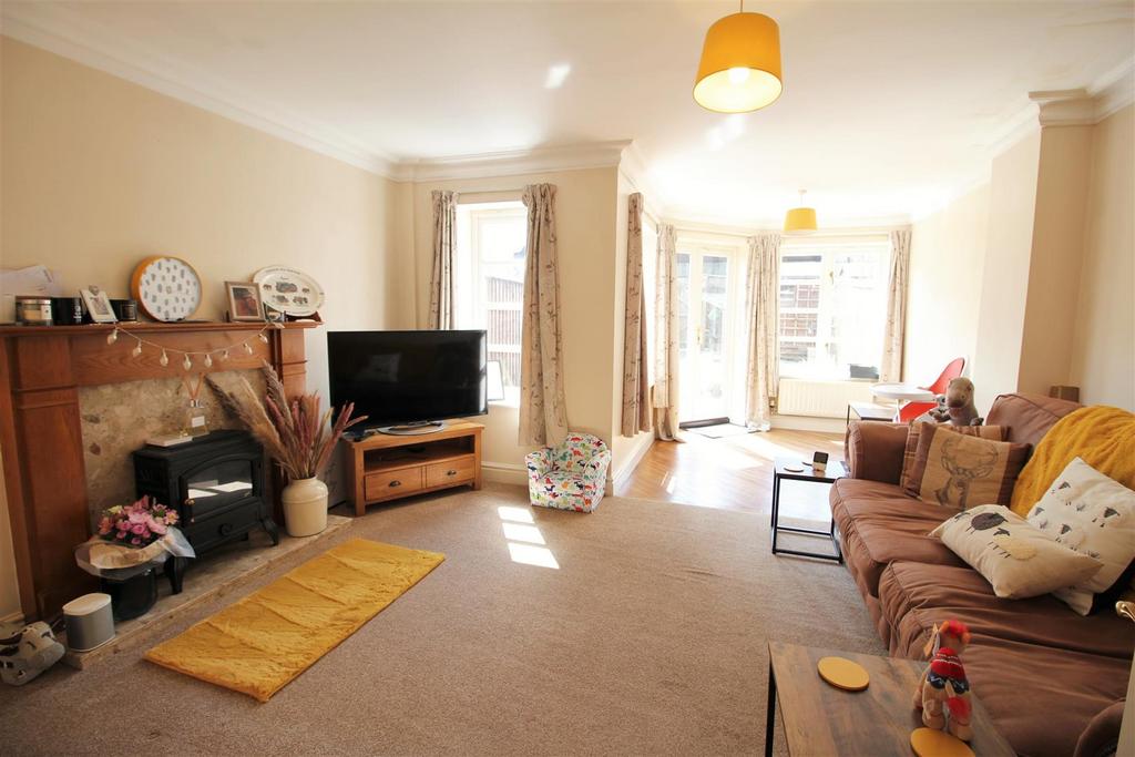 Sitting Room 2
