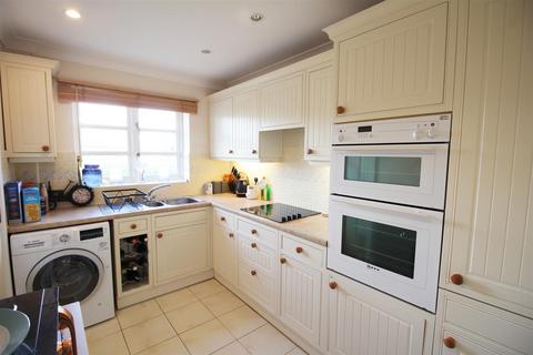 undefined, The Green, Stretton On Fosse, Moreton-In-Marsh