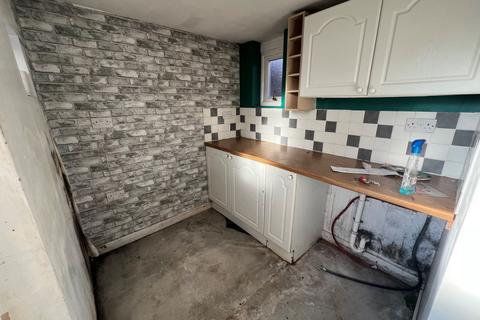 3 bedroom semi-detached house for sale, 37 Kelvin Avenue, Stoke-on-Trent, ST1 6BP