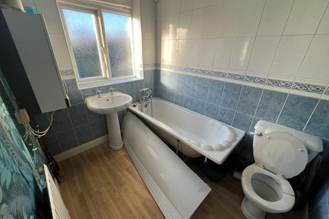 3 bedroom semi-detached house for sale, 37 Kelvin Avenue, Stoke-on-Trent, ST1 6BP