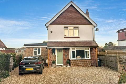 undefined, Wannock Lane, Eastbourne