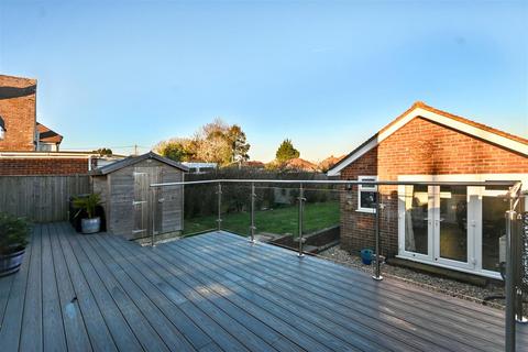 undefined, Wannock Lane, Eastbourne