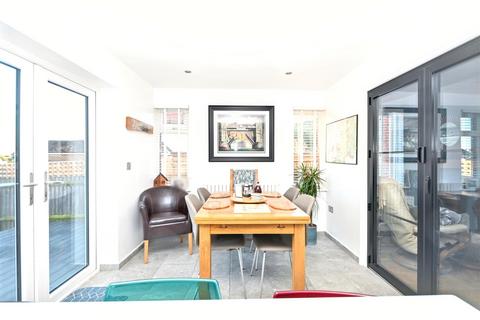 undefined, Wannock Lane, Eastbourne