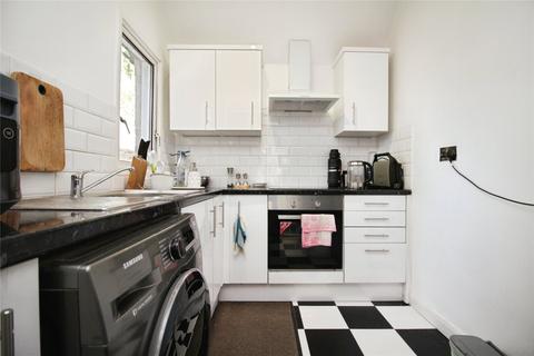 2 bedroom terraced house for sale, Eastbrooks Place, Pitsea, Basildon, Essex, SS13
