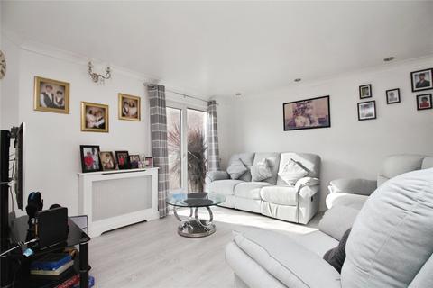 2 bedroom terraced house for sale, Eastbrooks Place, Pitsea, Basildon, Essex, SS13