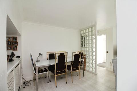 2 bedroom terraced house for sale, Eastbrooks Place, Pitsea, Basildon, Essex, SS13